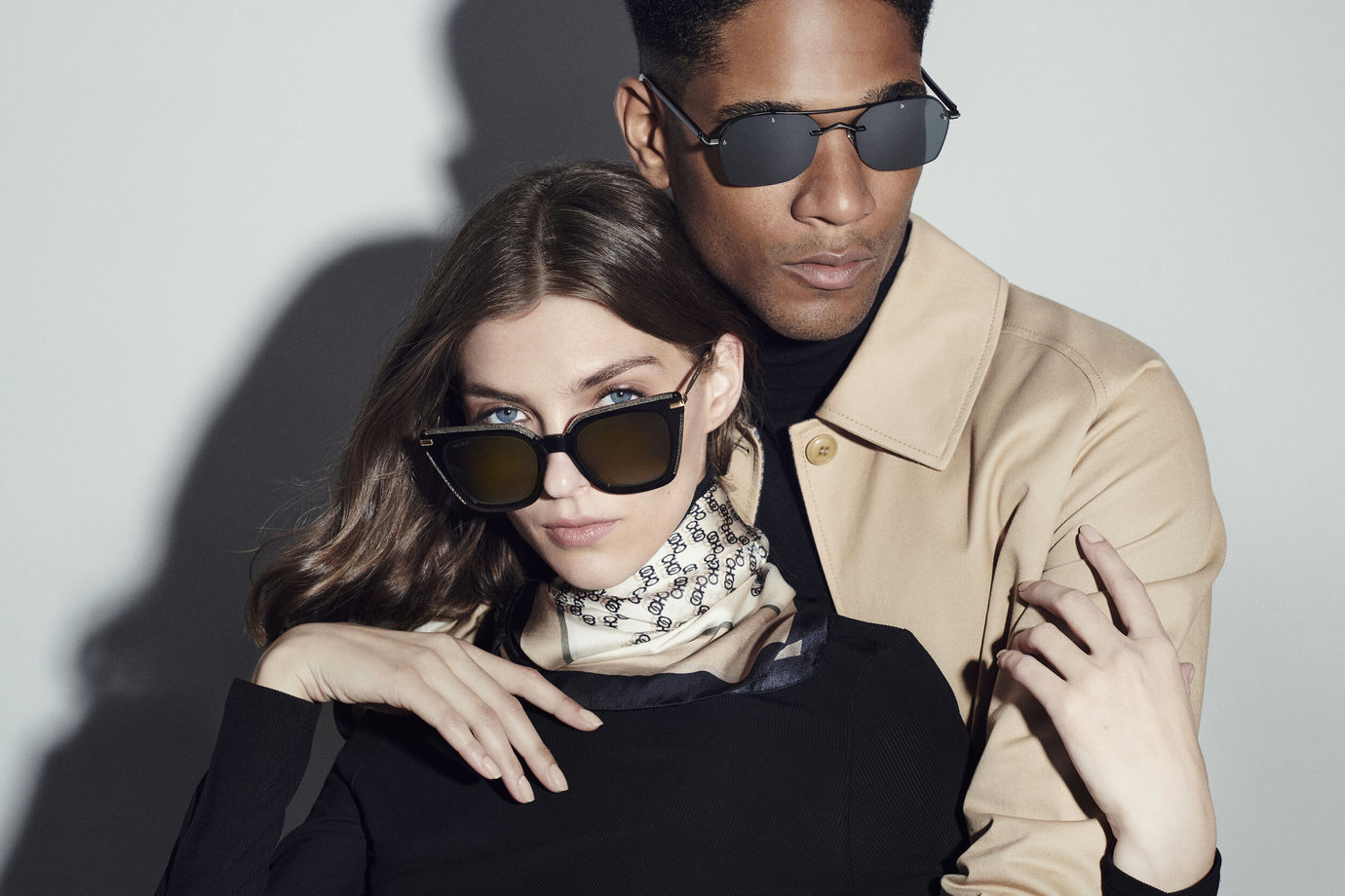Jimmy choo gafas de sol hotsell