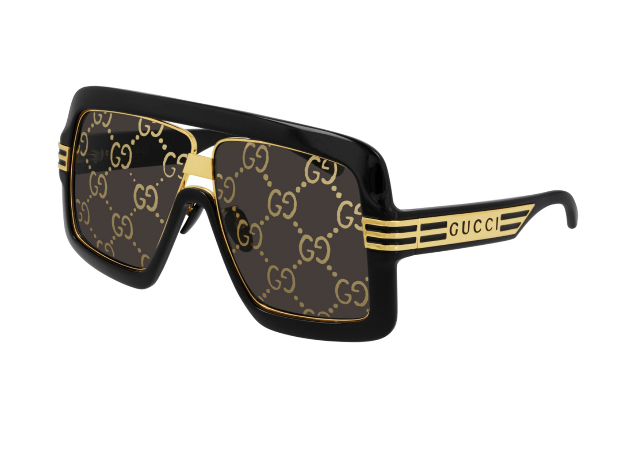 Lentes de gucci sale