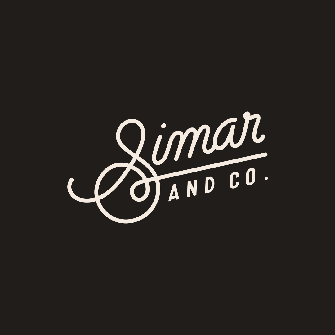 Gafas para Caballero – Simar & Co.