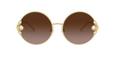DOLCE & GABBANA-Lente Solar-5902/132252H