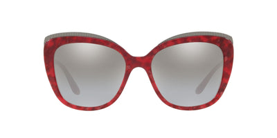 DOLCE & GABBANA-Lente Solar-5731756V4332