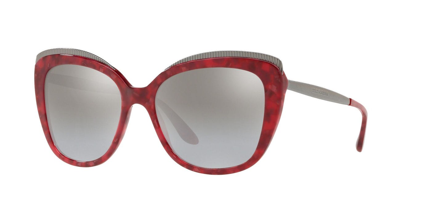 DOLCE & GABBANA-Lente Solar-5731756V4332