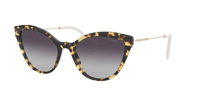 MIU MIU-Lente Solar-557S05D103US