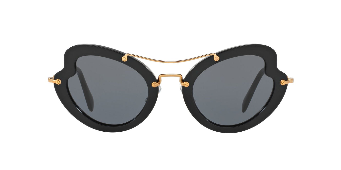 MIU MIU-Lente Solar-521AB1A111RS