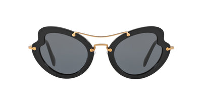 MIU MIU-Lente Solar-521AB1A111RS