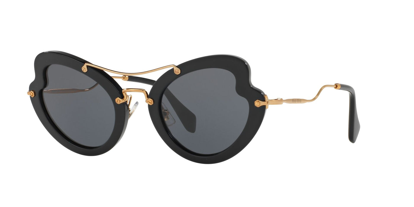 MIU MIU-Lente Solar-521AB1A111RS