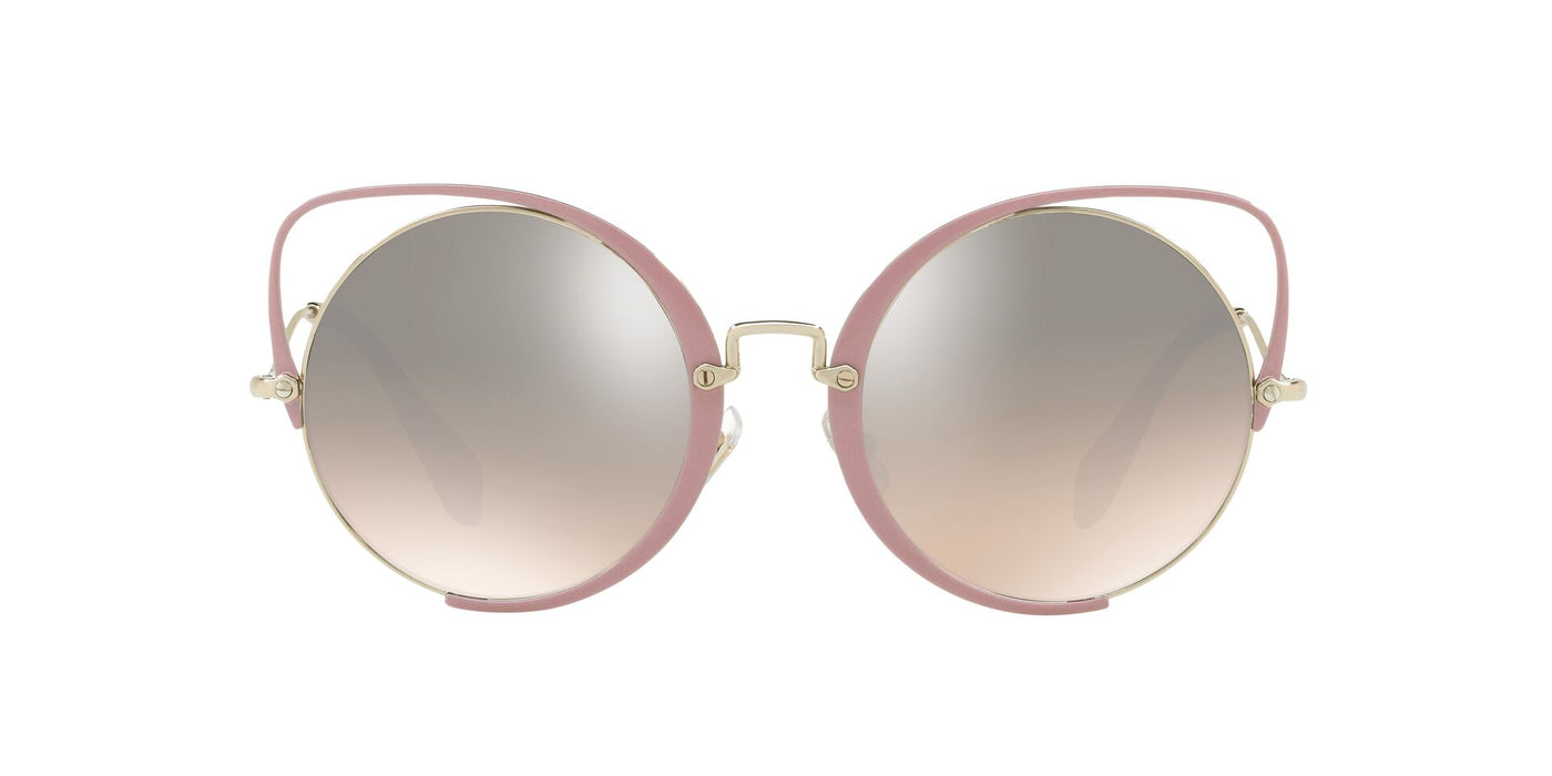 MIU MIU-Lente Solar-54C5R4P051TS