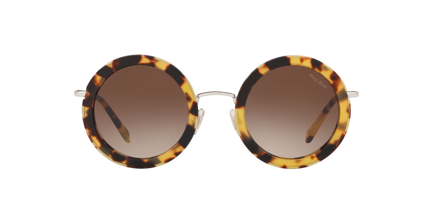 MIU MIU-Lente Solar-487S06S159US