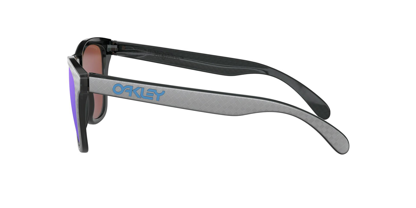 OAKLEY-Lente Solar-559013C09013