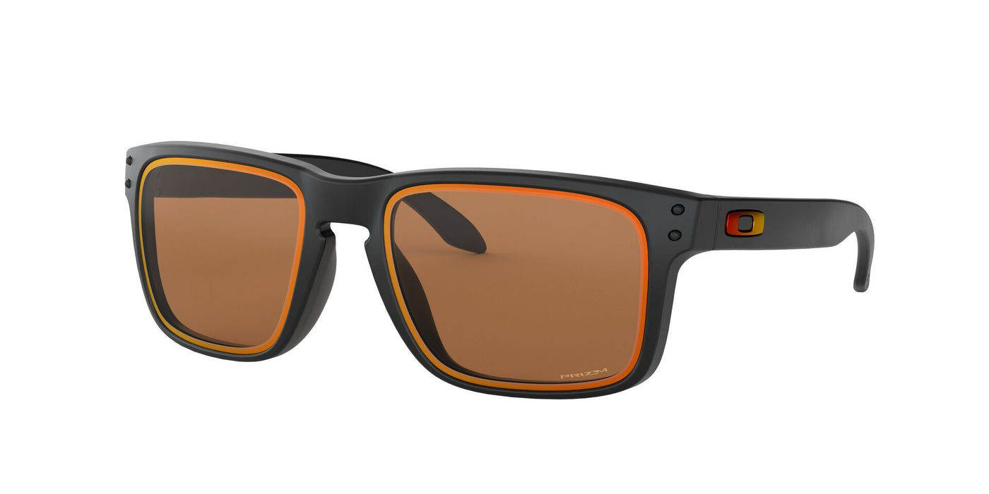 OAKLEY-Lente Solar-559102G89102