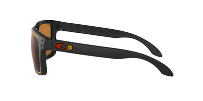 OAKLEY-Lente Solar-559102G89102