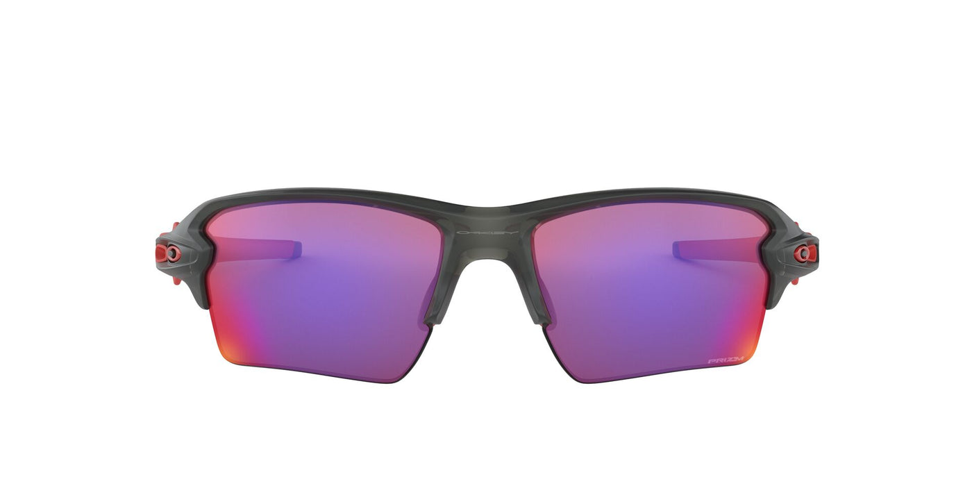 OAKLEY-Lente Solar-599188049188