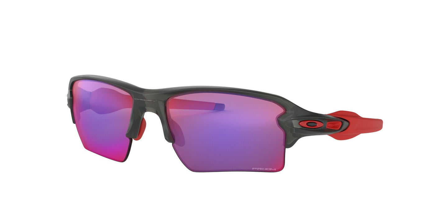 OAKLEY-Lente Solar-599188049188