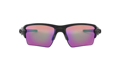 OAKLEY-Lente Solar-599188059188