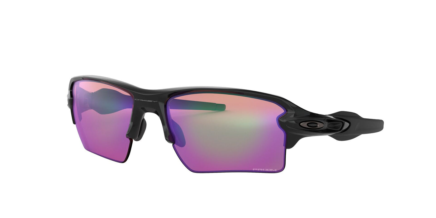 OAKLEY-Lente Solar-599188059188