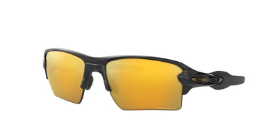 OAKLEY-Polarizado-599188959188