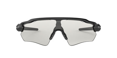 OAKLEY-Lente Solar-389208139208