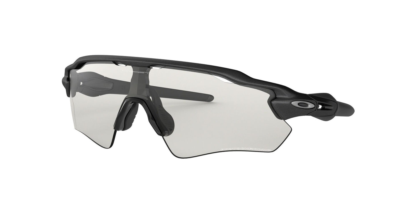 OAKLEY-Lente Solar-389208139208