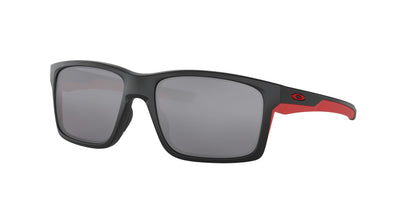 OAKLEY-Lente Solar-579264129264