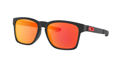 OAKLEY-Lente Solar-559272259272