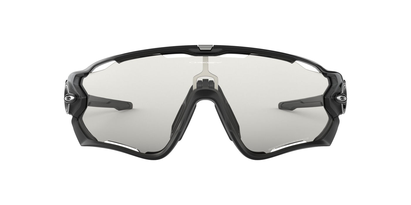 OAKLEY-Lente Solar-319290149290