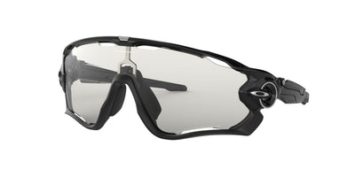 OAKLEY-Lente Solar-319290149290