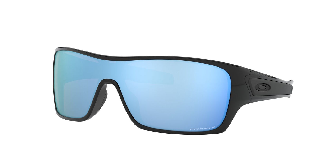 OAKLEY-Polarizado-329307089307