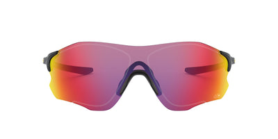 OAKLEY-Lente Solar-389308249308