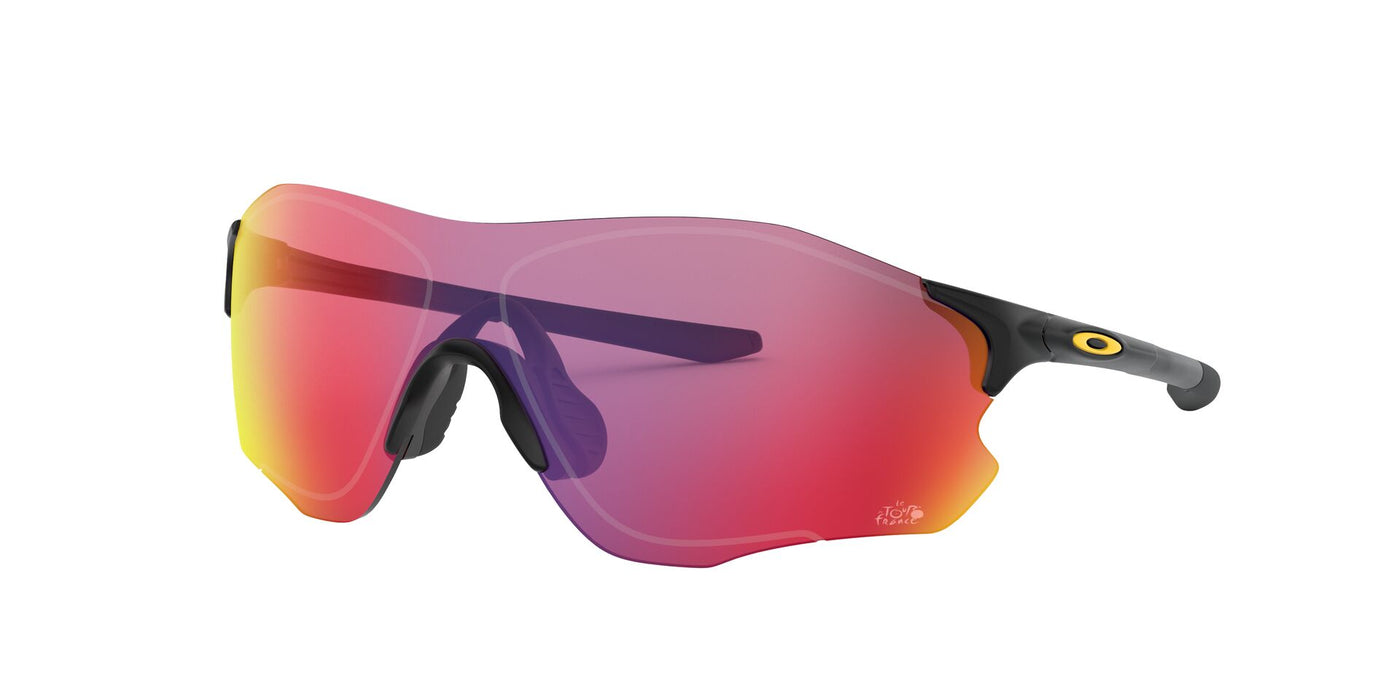 OAKLEY-Lente Solar-389308249308