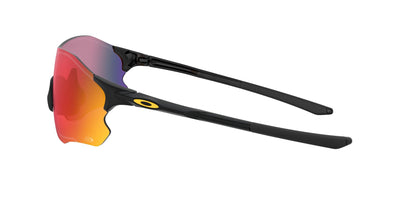 OAKLEY-Lente Solar-389308249308