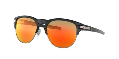 OAKLEY-Lente Solar-559394049394