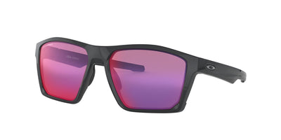 OAKLEY-Lente Solar-589397049397