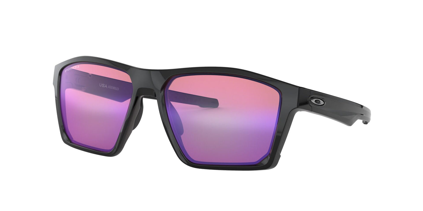 OAKLEY-Lente Solar-589397059397