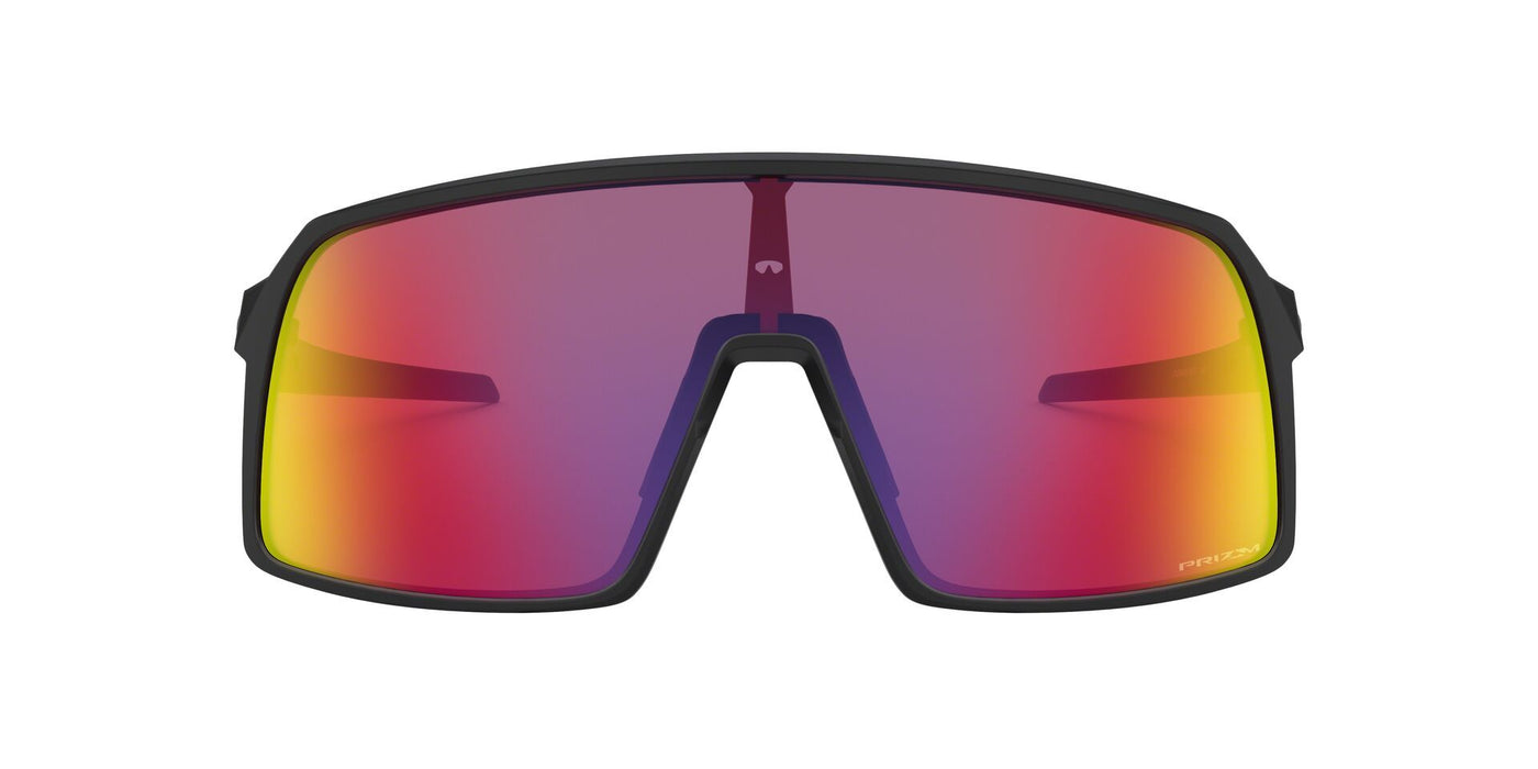 OAKLEY-Lente Solar-379406089406