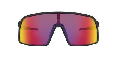 OAKLEY-Lente Solar-379406089406