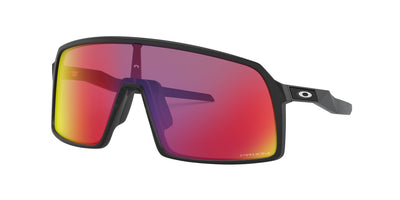 OAKLEY-Lente Solar-379406089406