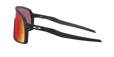 OAKLEY-Lente Solar-379406089406