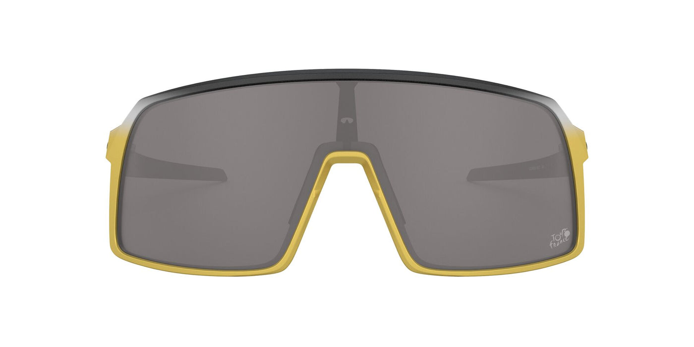 OAKLEY-Ed Tour de France-379406189406