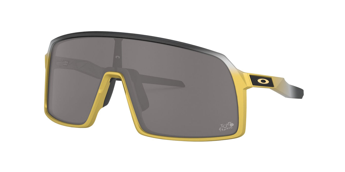 OAKLEY-Ed Tour de France-379406189406