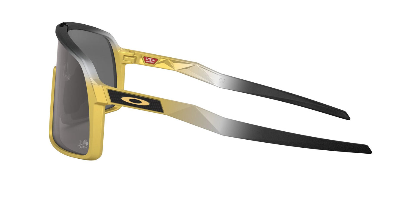 OAKLEY-Ed Tour de France-379406189406