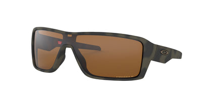 OAKLEY-Polarizado-279419069419