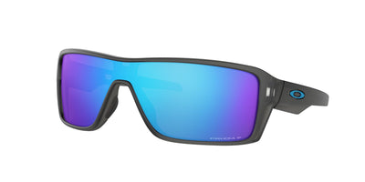 OAKLEY-Polarizado-279419079419