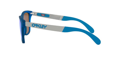 OAKLEY-Lente Solar-559428039428