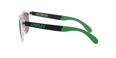 OAKLEY-Lente Solar-559428049428