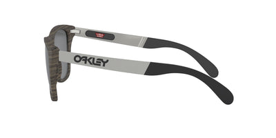 OAKLEY-Polarizado-559428079428