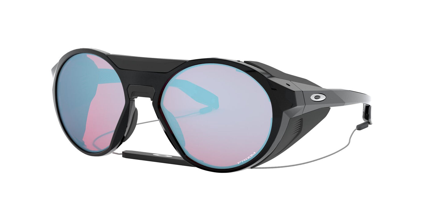 OAKLEY-Lente Solar-569440029440