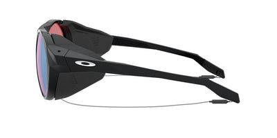 OAKLEY-Lente Solar-569440029440