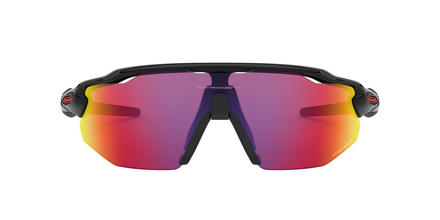 OAKLEY-Lente Solar-389442019442