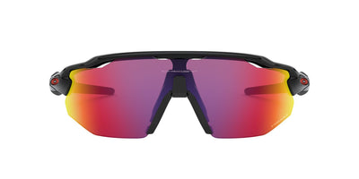 OAKLEY-Lente Solar-389442019442