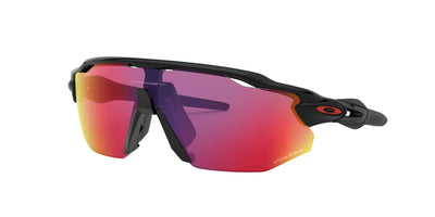 OAKLEY-Lente Solar-389442019442